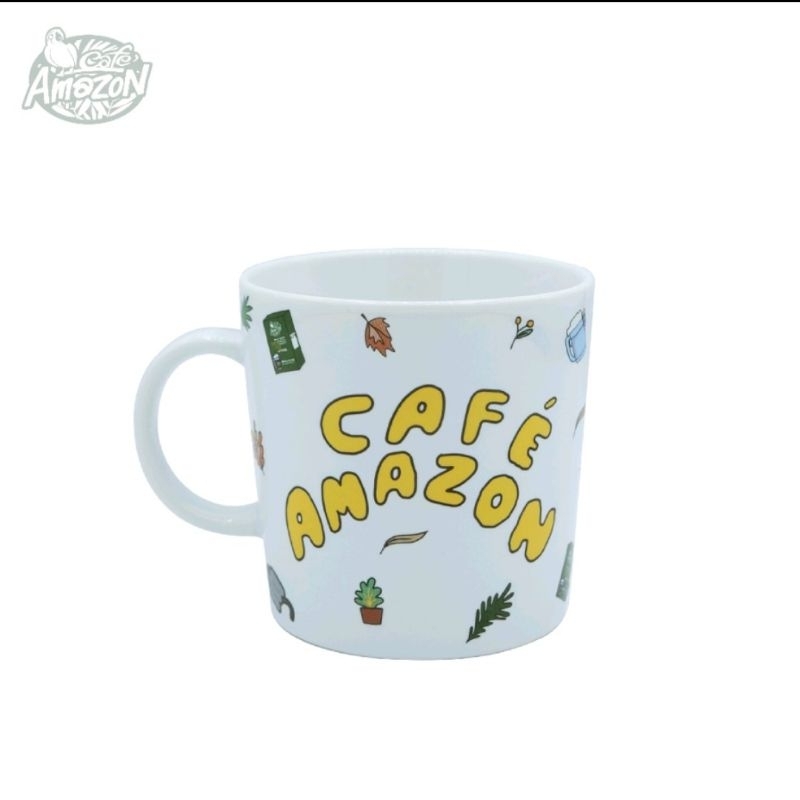 แก้วเซรามิค-cafe-amazon-signature-ceramic-mug