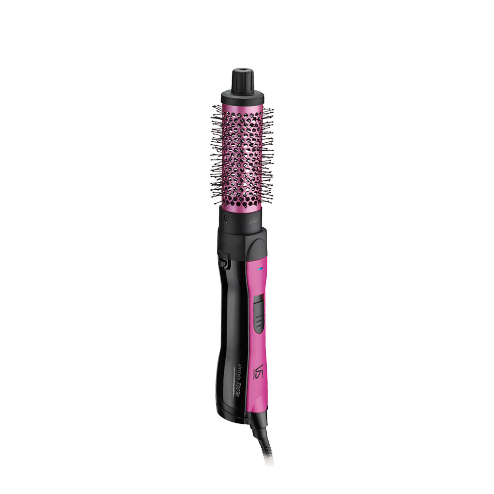 vidal-sassoon-ไดร์จัดแต่งผม-รุ่น-ipink-800w-3-in-1-ionic-hot-air-styler-vsas80pit