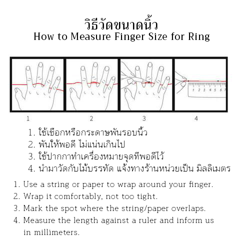 sparkling-lines-diamond-ring-แหวนเพชรแท้-ดีไซน์เส้นด้านข้าง-เซาะร่องขัดเงาสวยงาม-white-gold-14k-4g-รับรองโดยผู้เชี่ยวชาญ