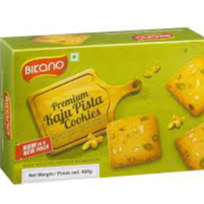 bikano-premium-kaju-pista-cookies-14-11-oz-400-grams