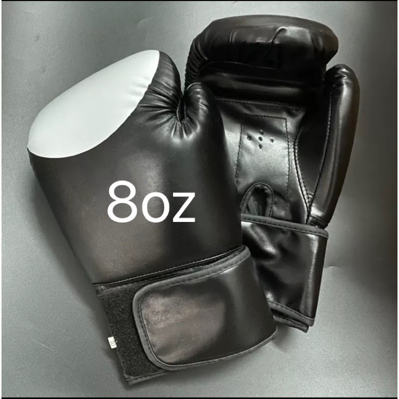 8-ออนซ์-นวม-8-oz-นวมเด็กโต-นวมผู้ใหญ่-นวมชกมวย-boxing-gloves-นวมมวย-มวย-นวมmma-นวมชกมวย-นวม-เป้าล่อ-ชกมวย