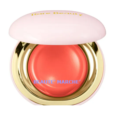 rare-beauty-stay-vulnerable-melting-blush-5g-nearly-apricot