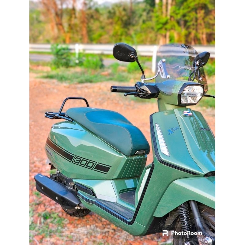 สติ๊กเกอร์-ฝาข้าง-lambretta-x300-sr-1-ชุด-ซ้ายขวา