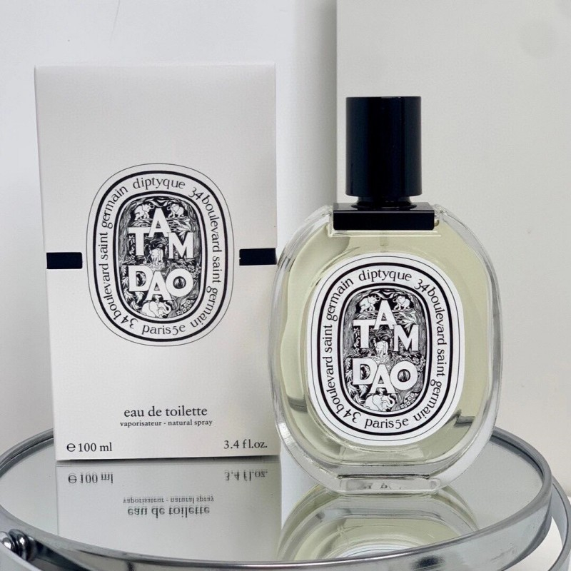 แท้-diptyque-tam-dao-edp-perfume-2ml-5ml-10ml-น้ําหอมแบบพกพา-น้ําหอมติดทน-น้ําหอมผู้หญิงติดทนนาน