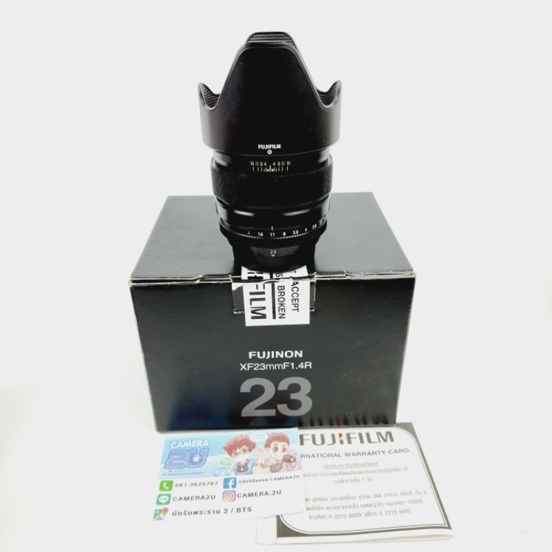 fujinon-xf23mm-f1-4-wr