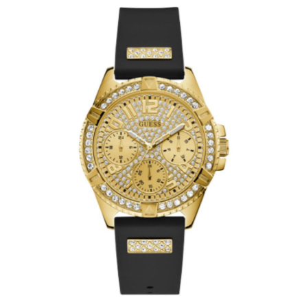 Guess W1094L2 W1049G2 W1053L7 W0562L2 W0562L3 Shopee Thailand