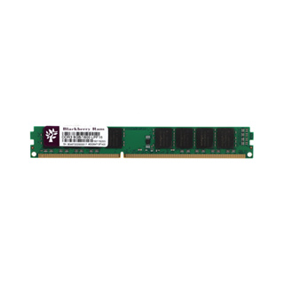 BLACKBERRY RAM DDR3(1600) 8GB