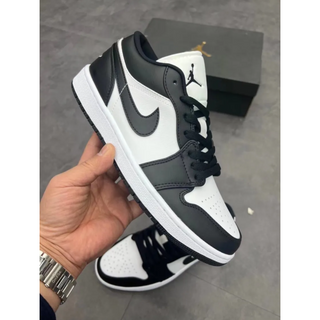 Nike Jordan Air Jordan 1 