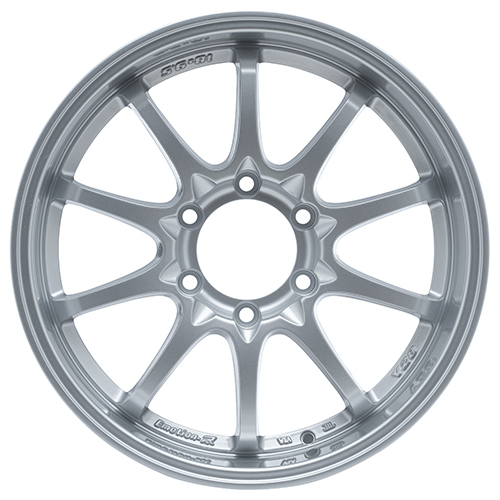 emotionr-wheel-v28-ขอบ-18x9-5-10-5-6รู139-7-et-20-25-สีsil-ล้อแม็ก-อีโมชั่นอาร์-emotionr18-แม็กรถยนต์ขอบ18