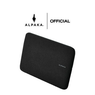 ซองใส่แล็ปท็อป Alpaka - Slim Laptop Sleeve 14"