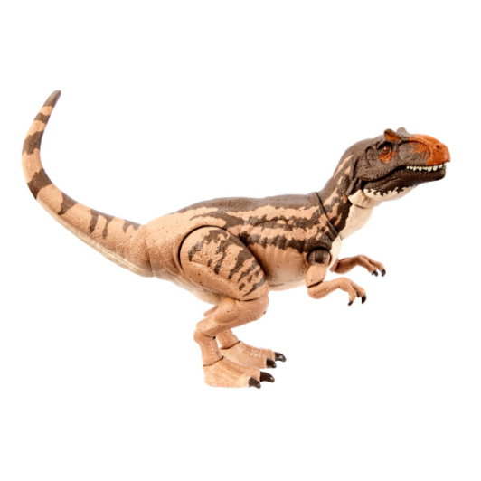 ของเล่น-hammond-collection-jurassic-world-metriacanthosaurus