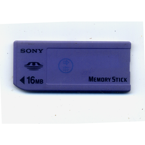 พร้อมส่ง-16mb-memory-stick-สำหรับกล้องรุ่นเก่าของ-sony-กล้องรุ่นเก่าโซนี่-การ์ดโซนี่รุ่นเก่า