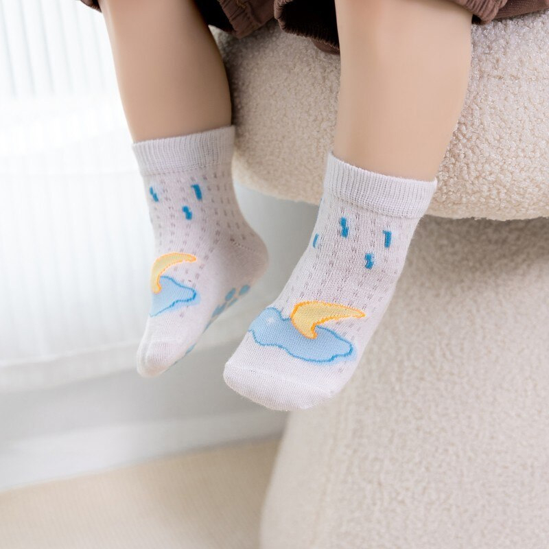 baobaobabyshop-ถุงเท้าเด็ก-ทรง-boat-sock-ลายน่ารัก-มีกันลื่น-มีปุ่มกันลื่น-ใส่สบาย-งานเกรดส่งออก-ถุงเท้าเด็กเล็ก-ล