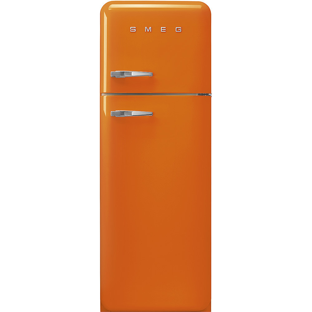 smeg-ตู้เย็น-smeg-50s-retro