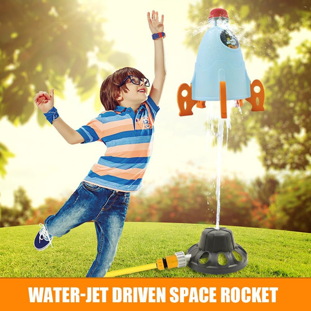 b-amp-j-home-ของเล่นจรวดแรงดันน้ำ-water-rocket-ของเล่นน้ำ-จรวดน้ำ-ของเล่นยิงจรวด-จากแรงดันน้ำ