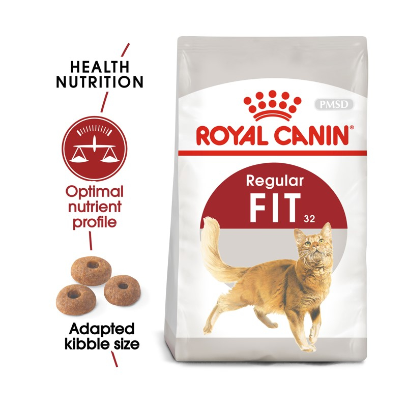 royal-canin-fit-4kg-อาหารเม็ดสำหรับแมวโต-ขนาด-4-กิโลกรัม