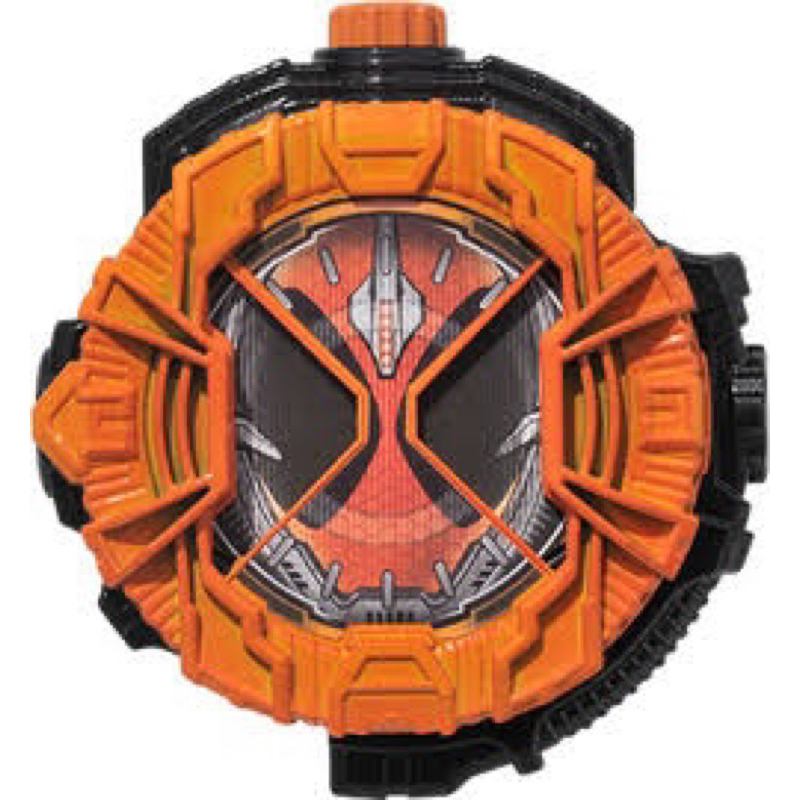 Dx Ridewatch Zi-O มาสไรเดอร์จิโอ รวมไรด์วอชมาสไรเดอร์ ร่างเสริม แท้ ...