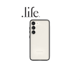 INCIPIO Organicore Clear for Samsung S23 / S23 Plus / S23 Ultra By Dotlife