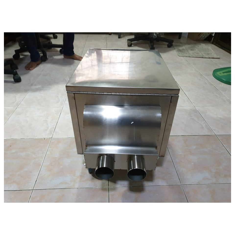 เครืองทำควันไดร์ไอซ์-dry-ice-machine-3000w-stage-smoke-maker-dry-ice-3000-w