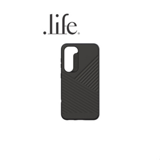 ZAGG เคส Denali สำหรับ Samsung Galaxy S23 / S23 Plus / S23 Ultra By Dotlife