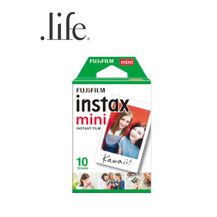 fuji-instax-mini-film-10-pcs-by-dotlife