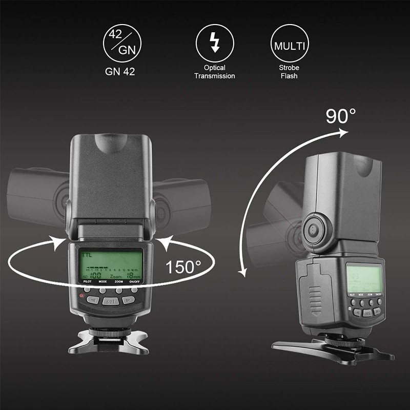 flash-meike-speedlite-mk-430-for-nikon