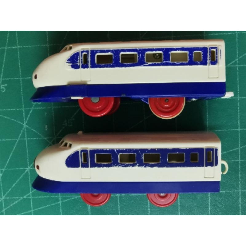 made-in-japan-tomy-รถไฟญี่ปุ่น-0-series-shinkansen-ใส่ถ่าน-รางฟ้า-ครับ