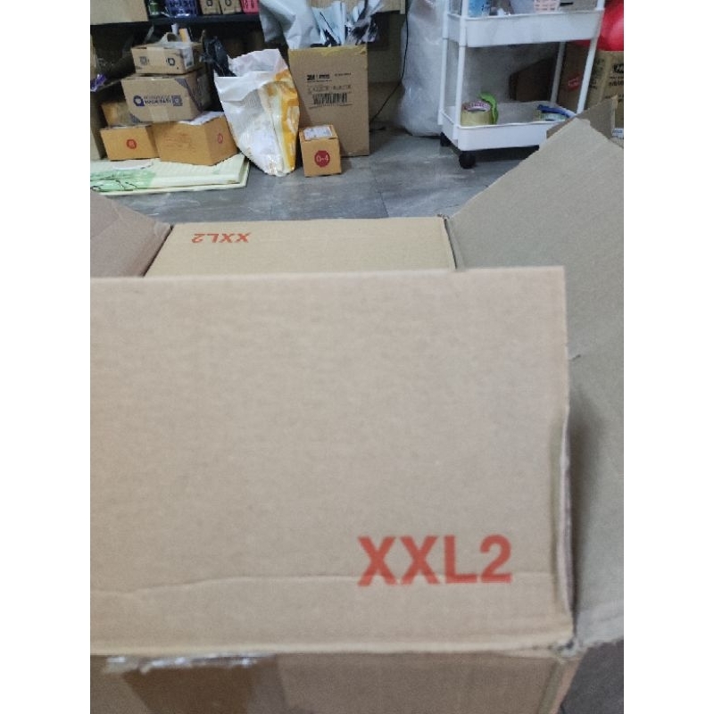 3-ใบ-ลังกระดาษ-ขนาด-xxl2-ก32-x-ย49-x-ส27-ซม-กล่องกระดาษ-กล่องเอกสาร-กล่องขนย้าย-กล่องมือสอง-ลังใส่ของ-ลังมือสอง