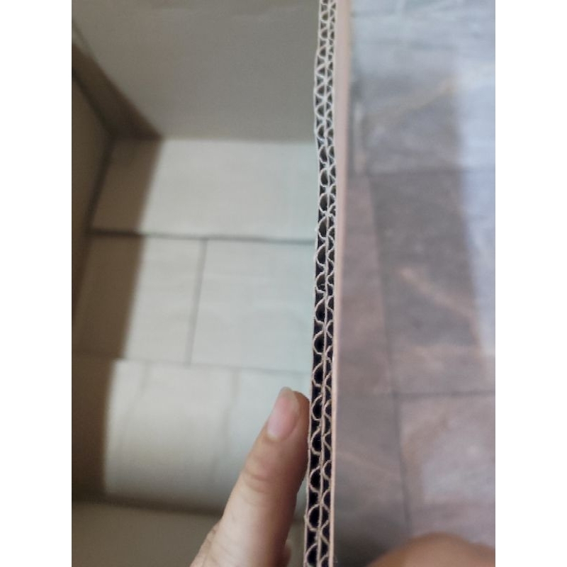 3-ใบ-ลังกระดาษ-ขนาด-xxl2-ก32-x-ย49-x-ส27-ซม-กล่องกระดาษ-กล่องเอกสาร-กล่องขนย้าย-กล่องมือสอง-ลังใส่ของ-ลังมือสอง