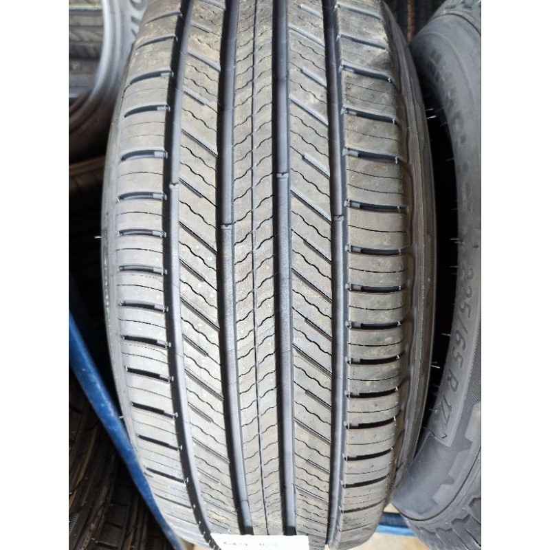 225-65-17-primacy-suv-michelin-ปี-23