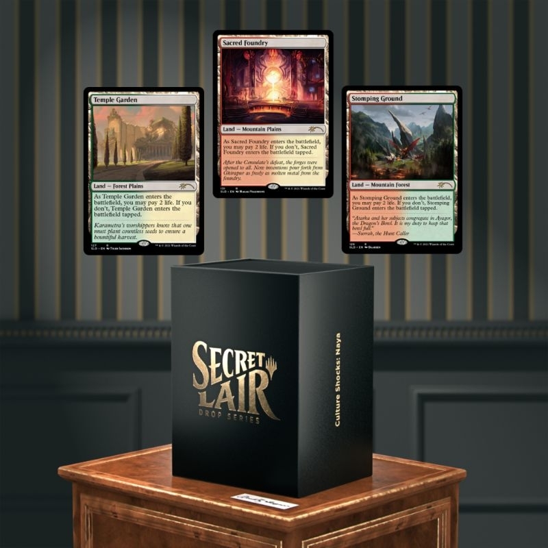 mtg-secret-lair-culture-shocks-naya