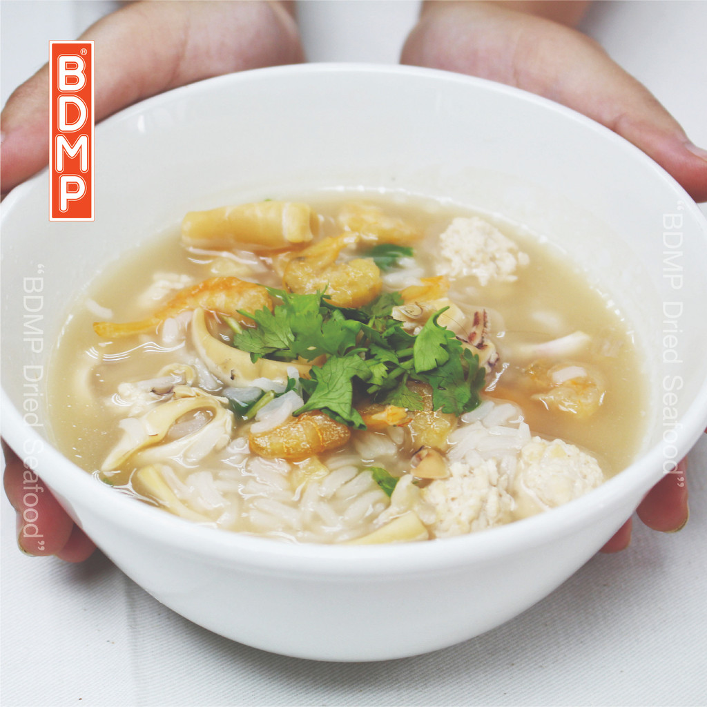 bdmp-กุ้งแห้ง-กุ้งขาวแห้ง-กุ้งกุลาใหญ่-น้ำหนัก-100-กรัม