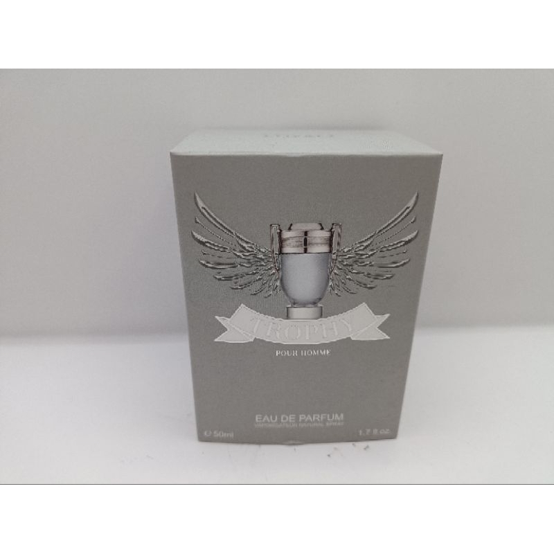 น้ำหอมผู้ชาย-lovali-trophy-pour-homme-eau-de-perfum-น้ำหอม-50-มล