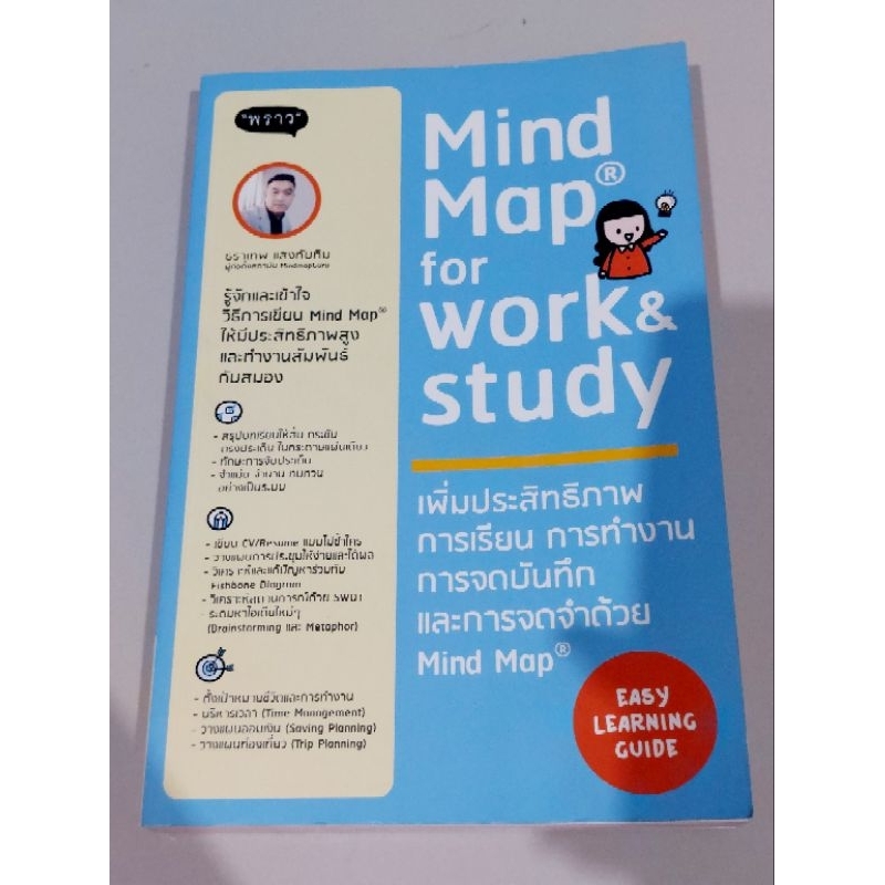 mind-map-for-work-amp-study