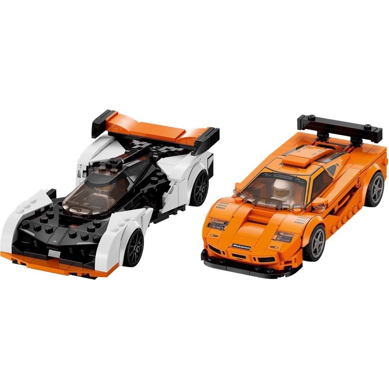 lego-speed-chmapions-76918-mclaren-solus-gt-amp-mclaren-f1-lm