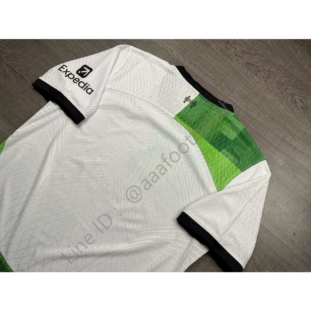 เสื้อฟุตบอล-เกรด-player-ลิเวอร์พูล-away-เยือน-2023-24
