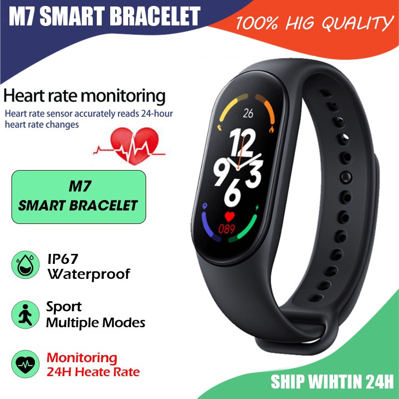 m7-smart-band-fitness-bracelet-watches-women-mens-watch-blood-pressure-monitor-spor