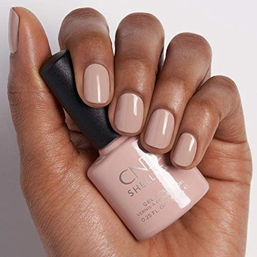 cnd-shellac-unmasked