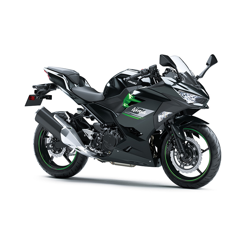 ไส้กรองอากาศแต่ง-เกรด-racing-แบบผ้า-รุ่น-kawasaki-ninja-400-z-400-rottae