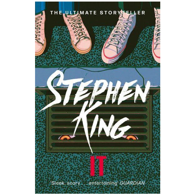 it-paperback-english-by-author-stephen-king