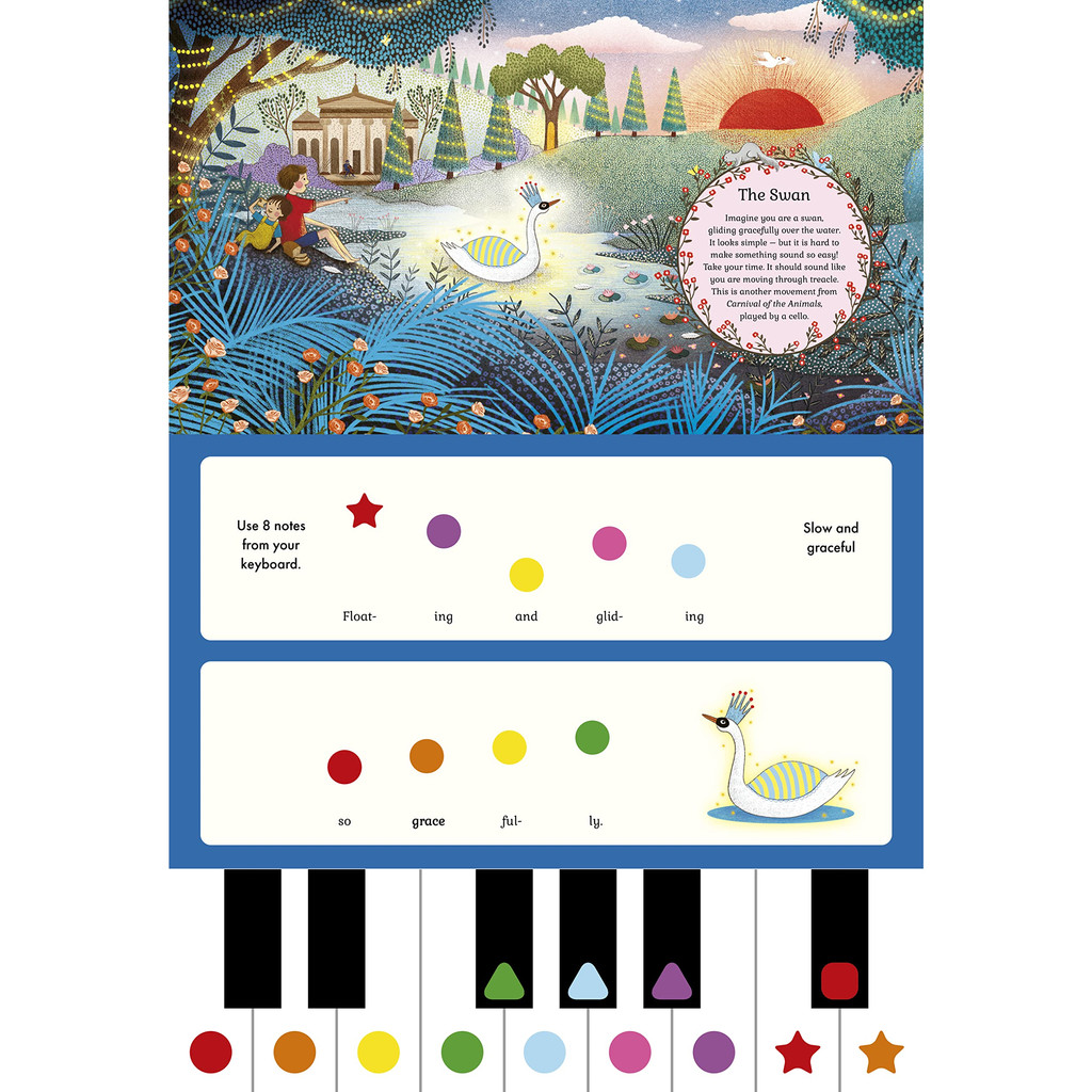 story-orchestra-i-can-play-vol-1-learn-8-easy-pieces-from-the-series-hardback