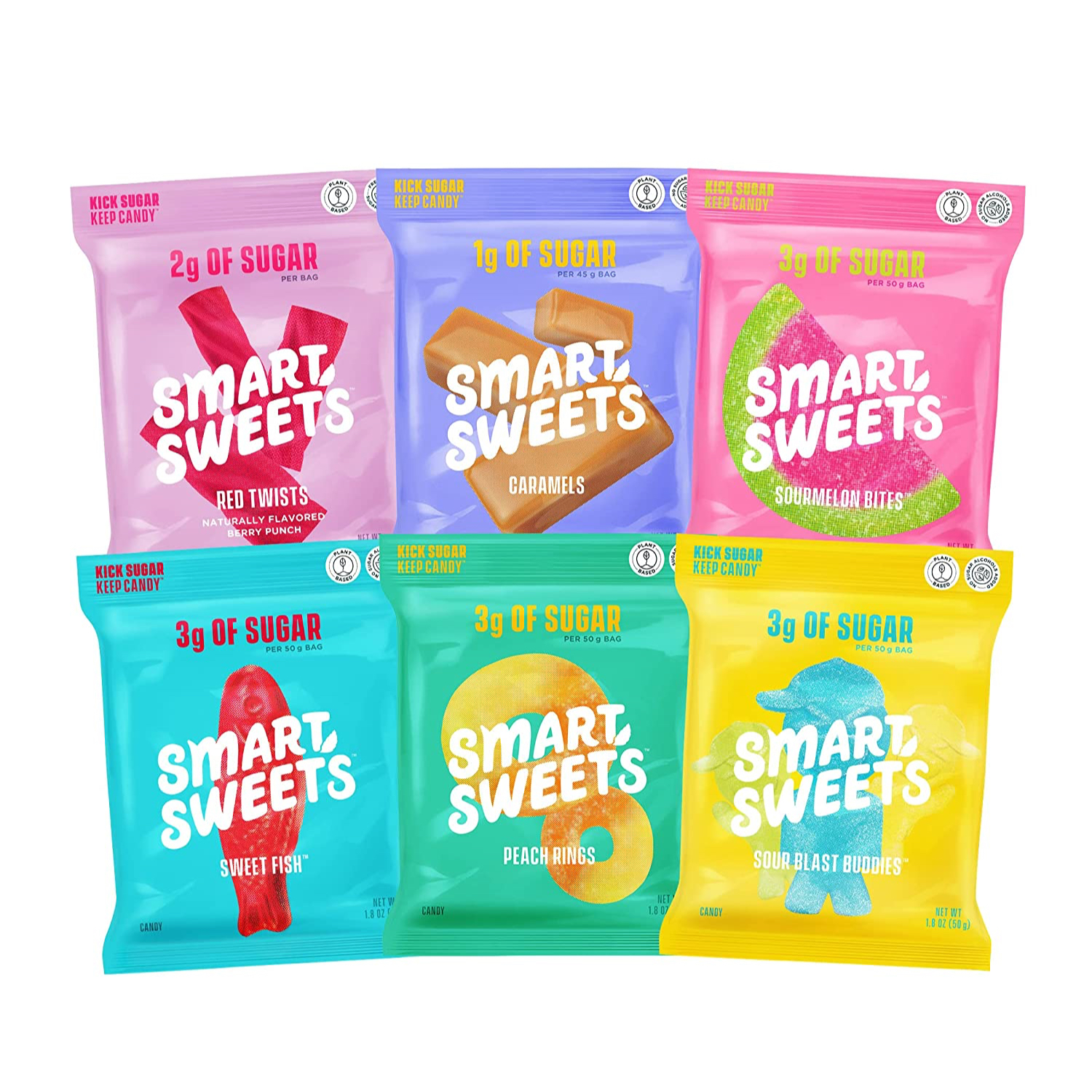 smartsweets-candy-low-sugar-low-calorie-no-artificial-sweeteners-vegan-plant-based-gluten-free-non-gmo-ลูกอมus