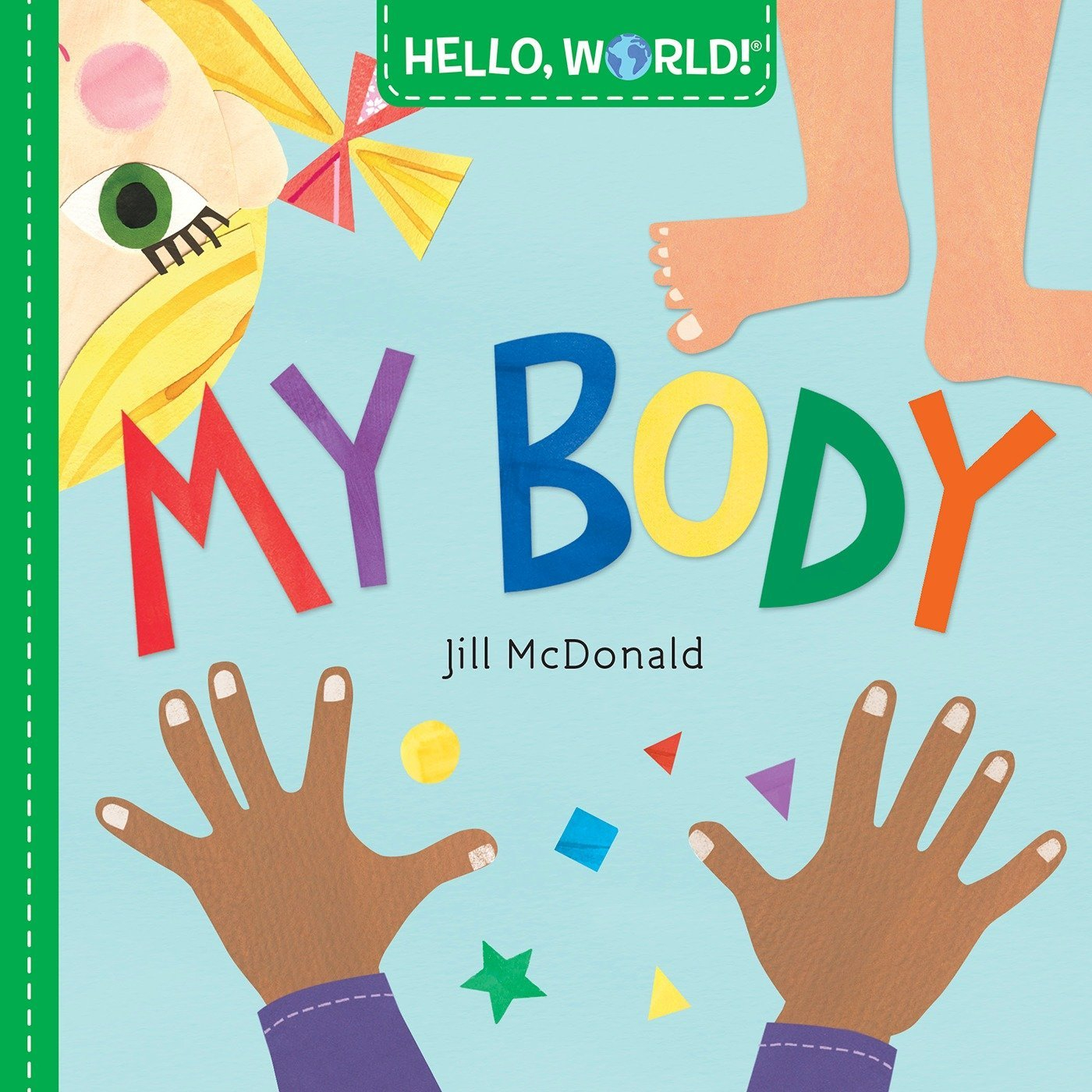 hello-world-my-body-board-book