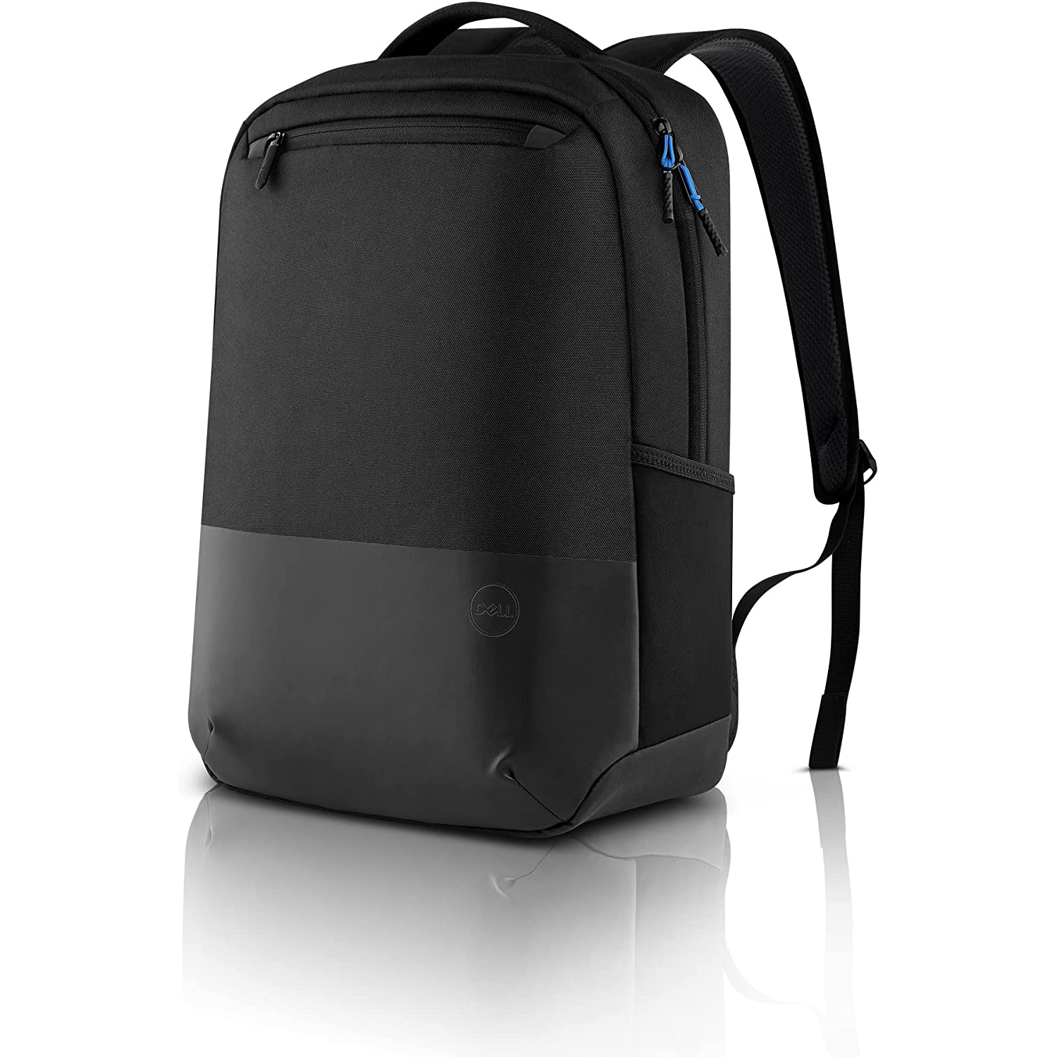 dell-pro-slim-backpack-15-po1520ps-fits-most-laptops-up-to-15-กระเป๋าเป้แล็ปท็อป-ของแท้