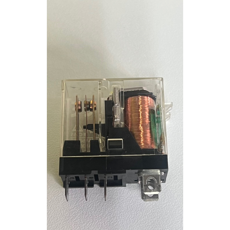 relay-omron-g2r-1-sn-24vdc-5ขา-g2r-1-sn-g2r-1-sn-รีเลย์-ในไทยพร้อมส่ง