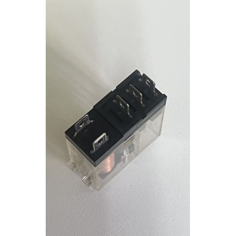 relay-omron-g2r-1-sn-24vdc-5ขา-g2r-1-sn-g2r-1-sn-รีเลย์-ในไทยพร้อมส่ง