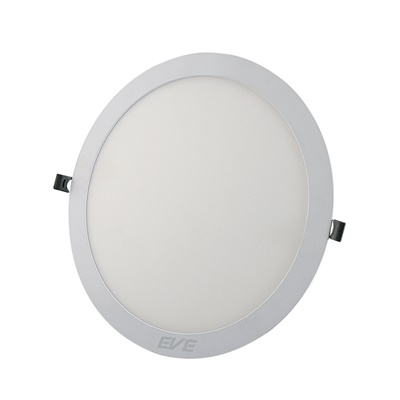 panel-eve-led-panel-light-circle-6w-coolwhite-4000k