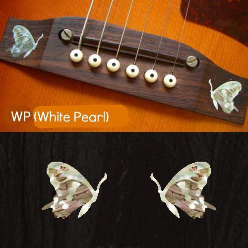 guitar-bridge-butterfly-inlay-sticker