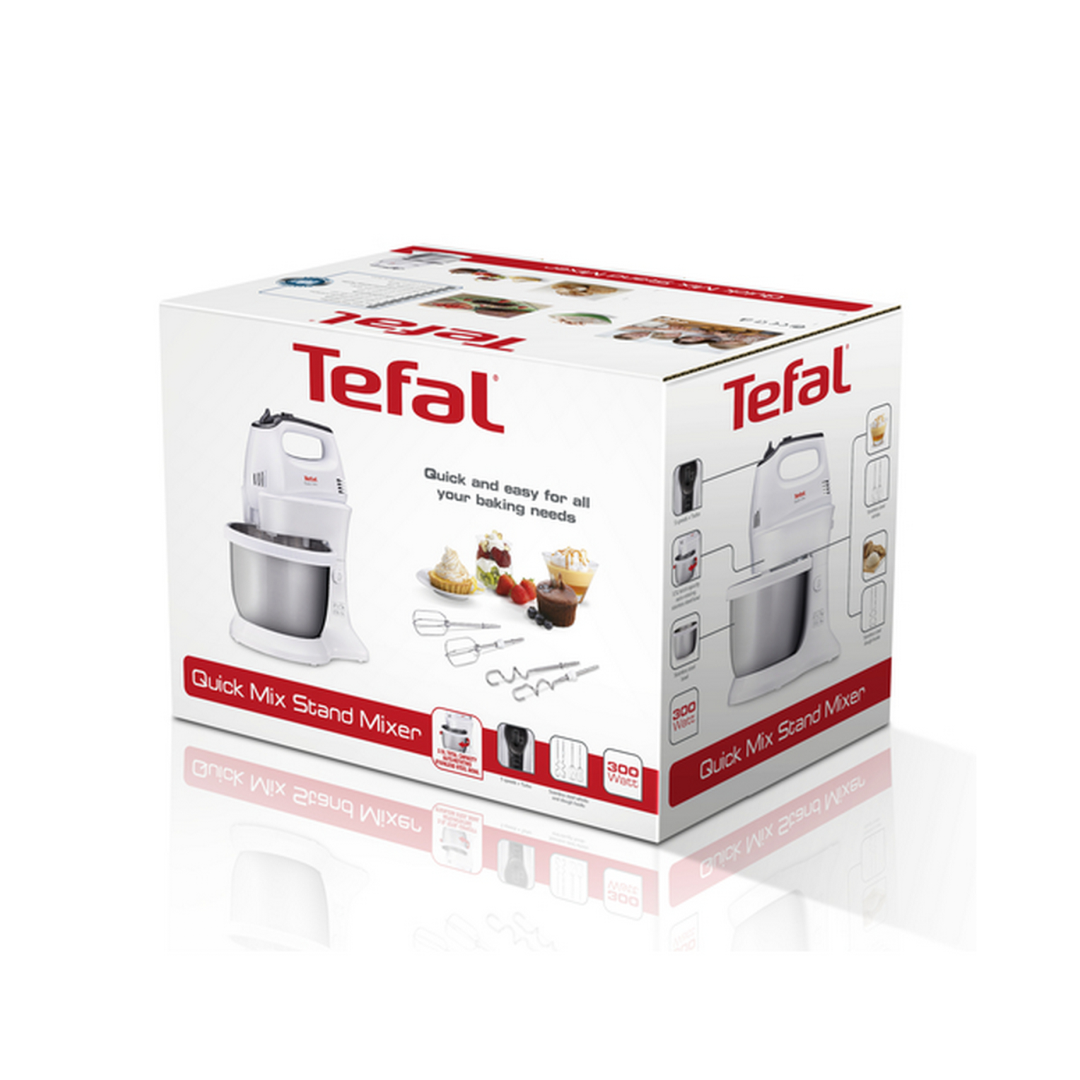 tefal-เครื่องผสมอาหาร-รุ่น-ht312138