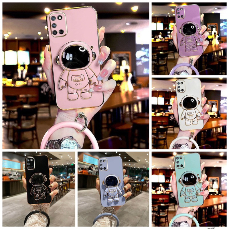 case-realme-7-pro-เคส-เรียลมี-7-โปร-realme-7pro-realme7pro